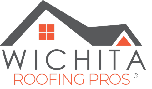 Wichita Roofing Pros