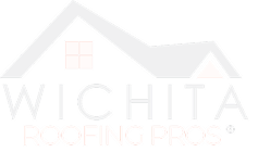 White Logo